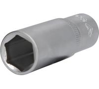 KS TOOLS BT022828 Piezas insertables de llave de cubo