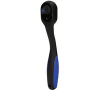 BRILLIANT TOOLS BT022900 Carraca reversible de 1/2" [Powered by KS TOOLS]