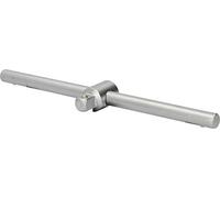 BRILLIANT TOOLS BT022901 Mango deslizante de 1/2" [Powered by KS TOOLS]