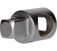 BRILLIANT TOOLS BT022903 Bloque deslizante de 1/2" [Powered by KS TOOLS]