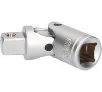 BRILLIANT TOOLS BT022904 Articulación universal de 1/2" [Powered by KS TOOLS]