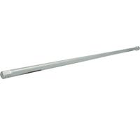 BRILLIANT TOOLS BT022910 Prolongador de 1/2", 750 mm [Powered by KS TOOLS]