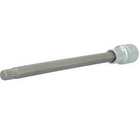 KS TOOLS BT022961 Piezas insertables de llave de cubo