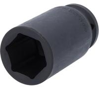 brilliant-tools Cubos insertables KS TOOLS BT025612 - Vaso impacto 3/4" 33 mm larga