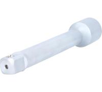 Brilliant - Prolongador de 3/4", 200 mm
