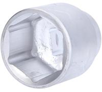 Llave de vaso hexagonal de 3/4", 41 mm