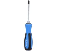 KS TOOLS BT031023 Destornillador