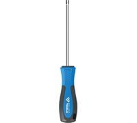 BRILLIANT TOOLS BT031077 Destornillador de llave de vaso 11 x 165 mm [Powered by KS TOOLS]