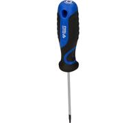 BRILLIANT TOOLS BT034903 Destornillador TORX, T8 [Powered by KS TOOLS]