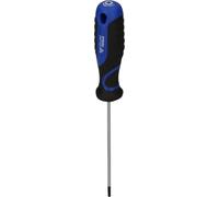 BRILLIANT TOOLS BT034905 Destornillador TORX, T10 [Powered by KS TOOLS]