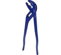 BRILLIANT TOOLS BT064900 Pico de loro [Powered by KS TOOLS]
