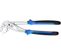 BRILLIANT TOOLS BT064902 Pico de loro 10", 250 mm [Powered by KS TOOLS]
