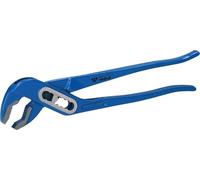 BRILLIANT TOOLS BT064906 Pico de loro 7", 175 mm [Powered by KS TOOLS]
