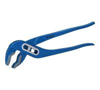 KS TOOLS BT064907 Llave corrediza (bomba de agua)