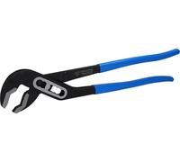 BRILLIANT TOOLS BT064913 Pico de loro 12", 300 mm [Powered by KS TOOLS]