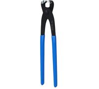 BRILLIANT TOOLS BT064914 Tenazas de ferrallista 10", 250 mm [Powered by KS TOOLS]