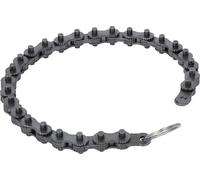 BRILLIANT TOOLS BT064917-1 - Cadena de repuesto para alicate BT064917 [Powered by KS Tools]
