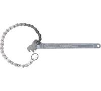 Brilliant - Llave de cadena para tubos