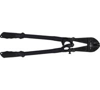 BRILLIANT TOOLS BT068018 Cizalla de corte 18", 450 mm [Powered by KS TOOLS]