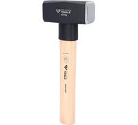 KS TOOLS BT075200 Martillo de porra