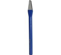 BRILLIANT TOOLS BT081906 Buril [Powered by KS TOOLS]