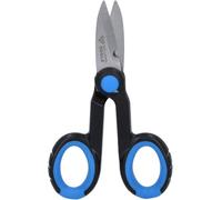 KS TOOLS BT100901 Tijera universal