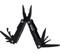 BRILLIANT TOOLS BT100903 Cuchilla y alicate multifunción [Powered by KS TOOLS]