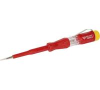 BRILLIANT TOOLS BT120900 Buscapolos, 100-500 V [Powered by KS TOOLS]