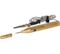 BRILLIANT TOOLS BT121900 Lámpara de verificación 6-24 V [Powered by KS TOOLS]