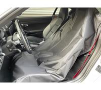 BRILLIANT TOOLS BT156923 Protector de asiento de conductor y de acompañante [Powered by KS TOOLS]