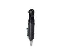 Brilliant Tools BT160602