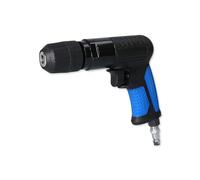 BRILLIANT TOOLS BT160704 Taladradora neumática [Powered by KS TOOLS]