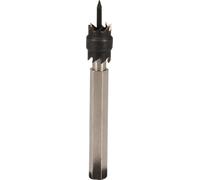 BRILLIANT TOOLS BT516001 Broca para puntos de soldadura [Powered by KS TOOLS]