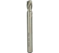 BRILLIANT TOOLS BT516002 Brocas para Puntos de Soldadura [Powered by KS Tools]