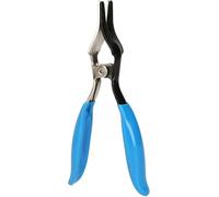 BRILLIANT TOOLS BT526004 Alicates de desconexión de mangueras [Powered by KS TOOLS]