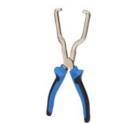 BRILLIANT TOOLS BT536004 Alicates de desbloqueo de conducciones de combustible [Powered by KS TOOLS]