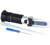 Brilliant Tools Refraktometer BT536010