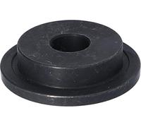 BRILLIANT TOOLS BT546003 Herramienta de Montaje de retenes radiales de cigüeñal para VAG 2.0 TFSI [Powered by KS Tools]