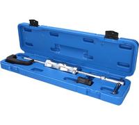 Brilliant Tools BT551100 juego de herramientas mecanicas