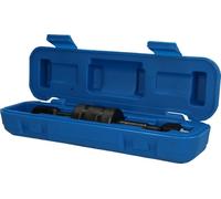 BRILLIANT TOOLS BT551120 Extractor de inyectores [Powered by KS TOOLS]