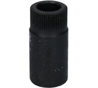 BRILLIANT TOOLS BT551122 Inserto de cámara de precombustión para Mercedes-Benz CDI [Powered by KS TOOLS]