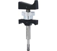 BRILLIANT TOOLS BT561006 Extractor de bobinas de encendido para VAG [Powered by KS TOOLS]
