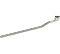 BRILLIANT TOOLS BT571013 Llave de sujeción de cigüeñal para Ford [Powered by KS TOOLS]