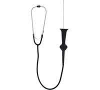 Brilliant Tools Estetoscopio para mecánicos BT586000