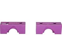 BRILLIANT TOOLS BT591230 Juego de herramientas de bloqueo de árbol de levas para Alfa Romeo 1.6l 16V [Powered by KS TOOLS]