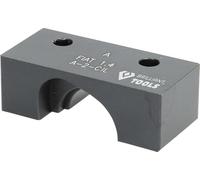 BRILLIANT TOOLS BT592575 Bloque de tope de árbol de levas para Fiat, Lancia 1.4 12V [Powered by KS TOOLS]