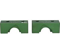 BRILLIANT TOOLS BT592585 Juego de herramientas de bloqueo de árbol de levas para Fiat, Lancia 1.8, 115 CV [Powered by KS TOOLS]