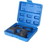 BRILLIANT TOOLS BT593670 Juego de herramientas de reglaje de motores para Chrysler, Jeep, Dodge 2.8l diésel [Powered by KS TOOLS]