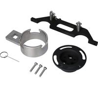 BRILLIANT TOOLS BT594240 Juego de herramientas de reglaje de motores para Opel Vectra, Signum, Zafira [Powered by KS TOOLS]