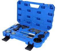 Brilliant Tools BT594550 juego de herramientas mecanicas 11 herramientas